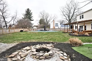 1207 Madison Dr, Yardley, PA 19067 - Photo 64