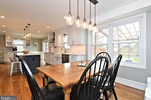 1207 Madison Dr, Yardley, PA 19067 - Photo 20