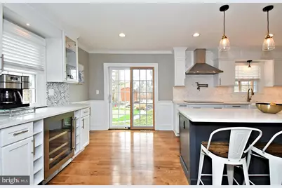 1207 Madison Drive, Yardley, PA 19067 - Photo 8