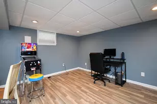 1207 Madison Dr, Yardley, PA 19067 - Photo 50