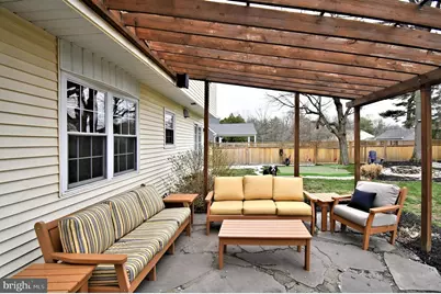 1207 Madison Drive, Yardley, PA 19067 - Photo 58