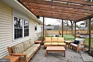 1207 Madison Dr, Yardley, PA 19067 - Photo 58