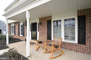 1207 Madison Dr, Yardley, PA 19067 - Photo 74