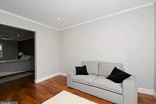 1207 Madison Dr, Yardley, PA 19067 - Photo 34