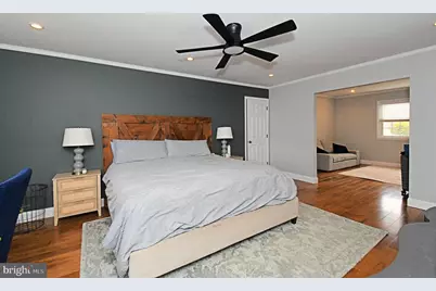 1207 Madison Drive, Yardley, PA 19067 - Photo 32