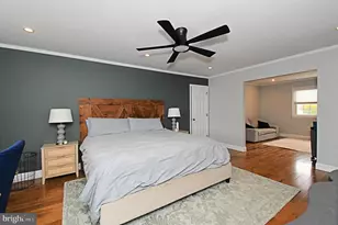 1207 Madison Dr, Yardley, PA 19067 - Photo 32