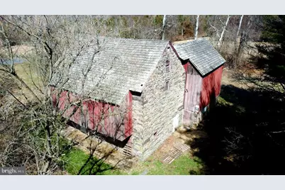 432 Quarry Road, Ottsville, PA 18942 - Photo 8