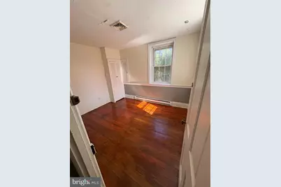 432 Quarry Road, Ottsville, PA 18942 - Photo 10