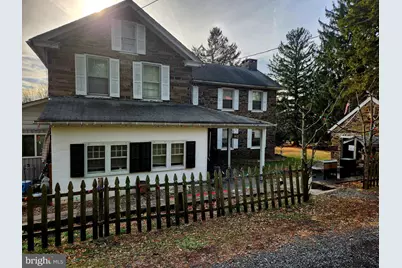 432 Quarry Road, Ottsville, PA 18942 - Photo 2