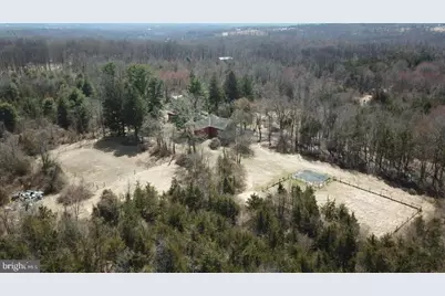 432 Quarry Road, Ottsville, PA 18942 - Photo 28