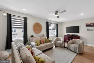 112 King St, Bensalem, PA 19020 - Photo 20