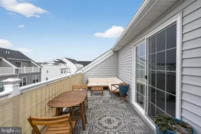 112 King Street, Bensalem, PA 19020 - Photo 28