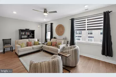 112 King Street, Bensalem, PA 19020 - Photo 22