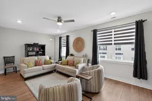 112 King St, Bensalem, PA 19020 - Photo 22