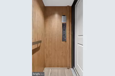 112 King Street, Bensalem, PA 19020 - Photo 16