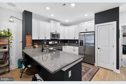 112 King Street, Bensalem, PA 19020 - Photo 4