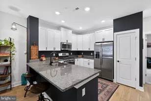 112 King St, Bensalem, PA 19020 - Photo 4