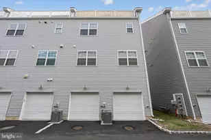 112 King St, Bensalem, PA 19020 - Photo 30