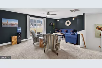 112 King Street, Bensalem, PA 19020 - Photo 26