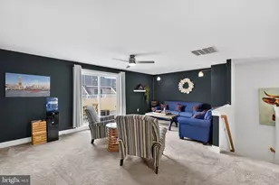 112 King St, Bensalem, PA 19020 - Photo 26