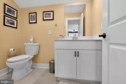 112 King Street, Bensalem, PA 19020 - Photo 10