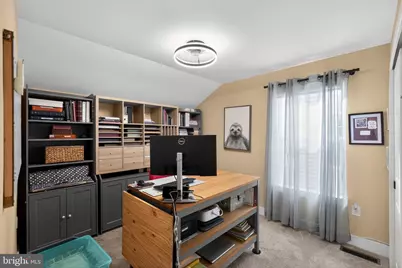 112 King Street, Bensalem, PA 19020 - Photo 14