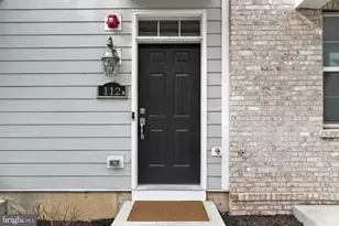 112 King St, Bensalem, PA 19020 - Photo 2