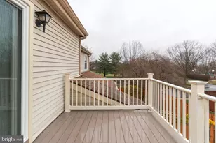 308 Wayne Ct, Holland, PA 18966 - Photo 20