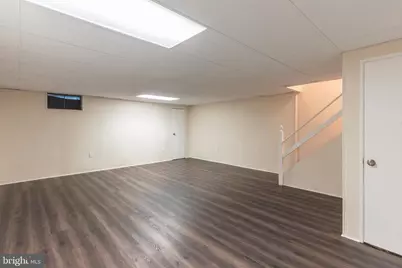 308 Wayne Court, Holland, PA 18966 - Photo 30