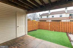 308 Wayne Ct, Holland, PA 18966 - Photo 28