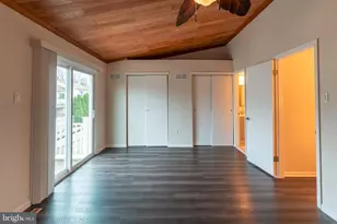 308 Wayne Ct, Holland, PA 18966 - Photo 16