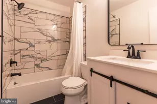 308 Wayne Ct, Holland, PA 18966 - Photo 26