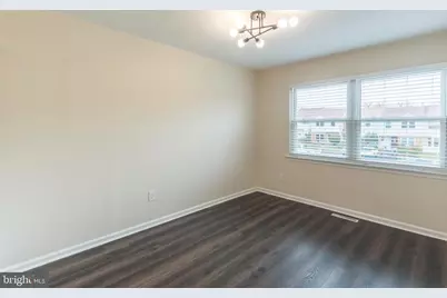 308 Wayne Court, Holland, PA 18966 - Photo 22