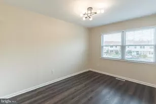 308 Wayne Ct, Holland, PA 18966 - Photo 22