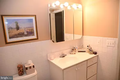 5303 Centennial Station, Warminster, PA 18974 - Photo 22