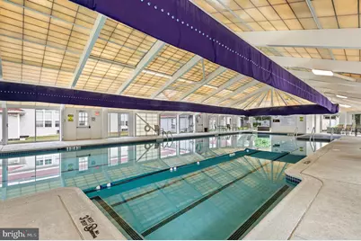 5303 Centennial Station, Warminster, PA 18974 - Photo 38