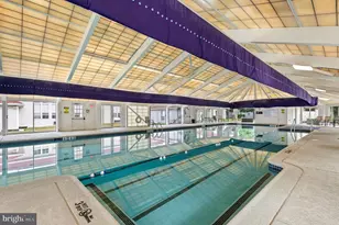 5303 Centennial Station, Warminster, PA 18974 - Photo 38