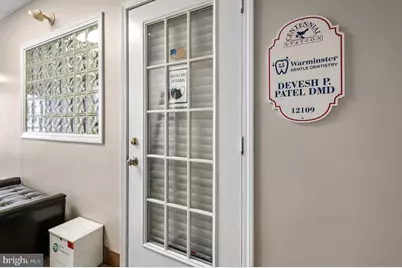 5303 Centennial Station, Warminster, PA 18974 - Photo 52