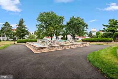 5303 Centennial Station, Warminster, PA 18974 - Photo 40