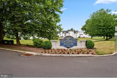 5303 Centennial Station, Warminster, PA 18974 - Photo 60