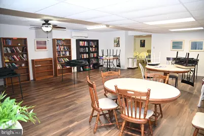 5303 Centennial Station, Warminster, PA 18974 - Photo 26