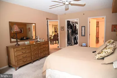 5303 Centennial Station, Warminster, PA 18974 - Photo 18