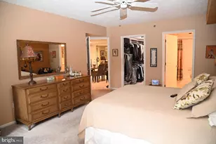 5303 Centennial Station, Warminster, PA 18974 - Photo 18