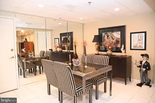 5303 Centennial Station, Warminster, PA 18974 - Photo 8