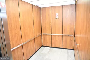 5303 Centennial Station, Warminster, PA 18974 - Photo 32