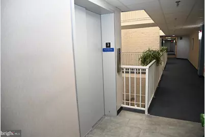 5303 Centennial Station, Warminster, PA 18974 - Photo 34