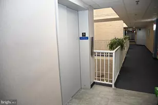 5303 Centennial Station, Warminster, PA 18974 - Photo 34