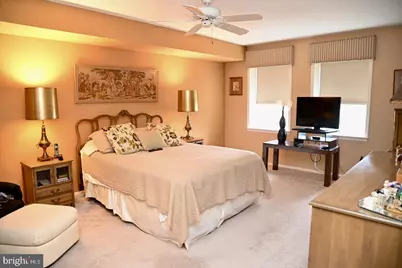 5303 Centennial Station, Warminster, PA 18974 - Photo 14