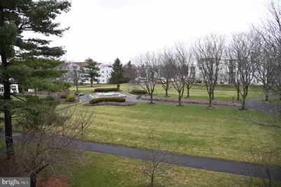 5303 Centennial Station, Warminster, PA 18974 - Photo 10