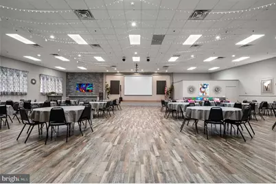 5303 Centennial Station, Warminster, PA 18974 - Photo 46